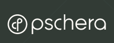 Logo Pschera Logo Pschera